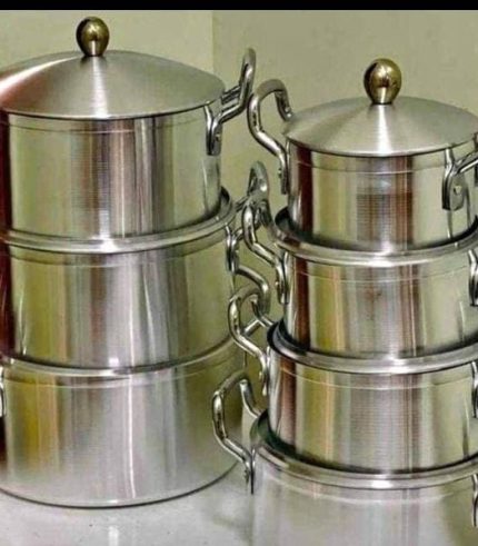 WhatsApp Image 2024-07-29 at 10.02.19 (5)