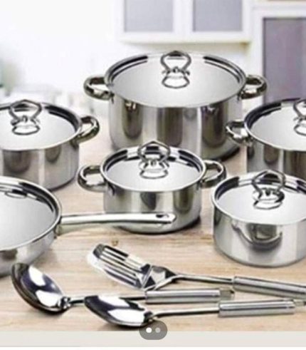 WhatsApp Image 2024-07-29 at 10.02.20