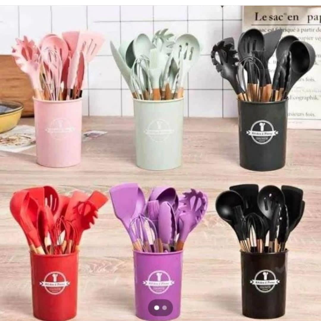 WhatsApp Image 2024-09-12 at 17.23.01 (1)