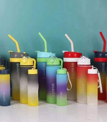 WhatsApp Image 2024-09-13 at 17.33.09