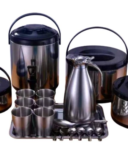 WhatsApp Image 2024-09-17 at 15.25.29