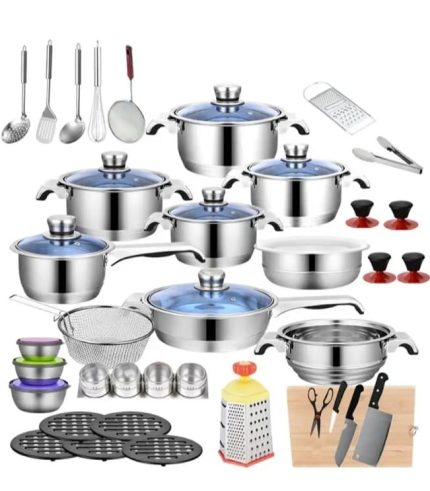 WhatsApp Image 2024-09-17 at 16.58.29