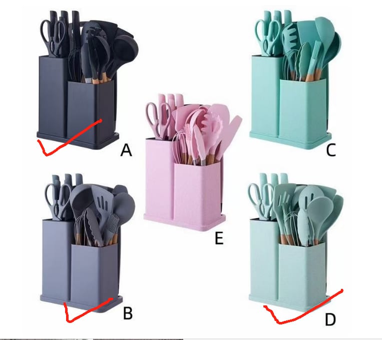 WhatsApp Image 2024-09-18 at 11.21.08