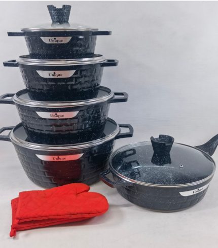 WhatsApp Image 2024-09-18 at 12.53.31