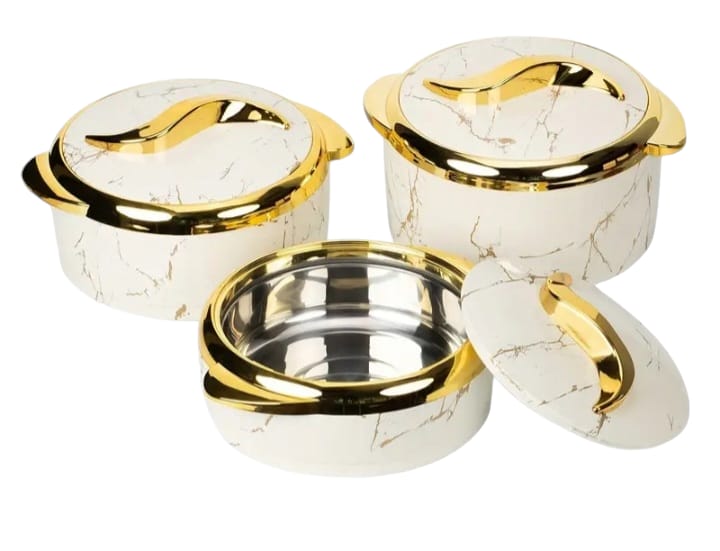 WhatsApp Image 2024-09-21 at 10.56.16