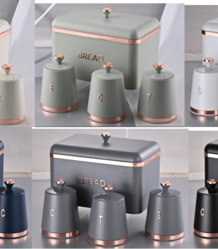 WhatsApp Image 2024-10-16 at 11.47.48_160695d4