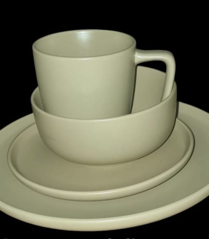 WhatsApp Image 2024-10-24 at 10.39.01_1128f46d