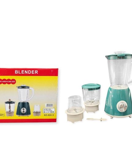 WhatsApp Image 2024-11-05 at 10.56.54_a8b7b2f8