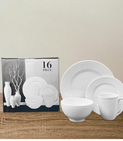 WhatsApp Image 2024-11-06 at 08.54.41_b6d17086