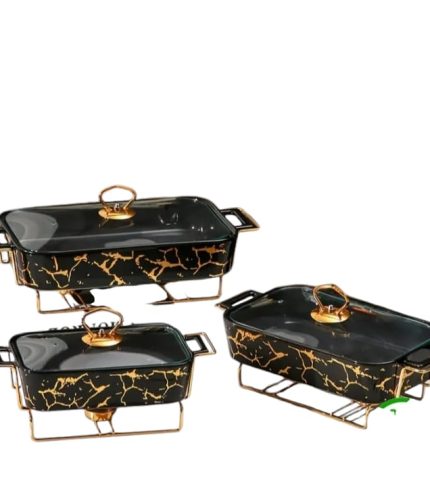 WhatsApp Image 2024-11-06 at 11.00.09_4c2005c4