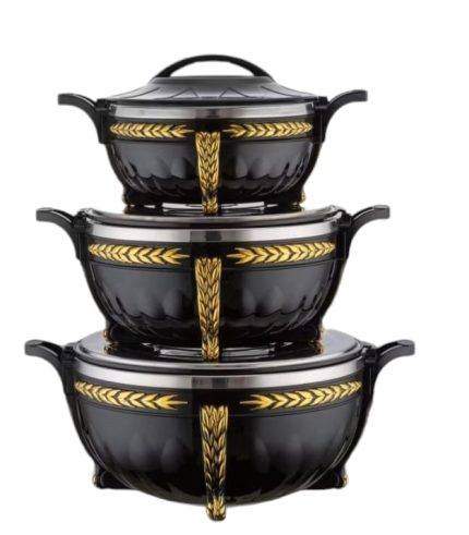 WhatsApp Image 2024-11-06 at 14.44.14_c0e76fcd