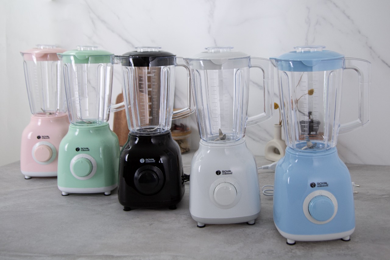 WhatsApp Image 2024-11-07 at 14.09.07_b2d8be7a