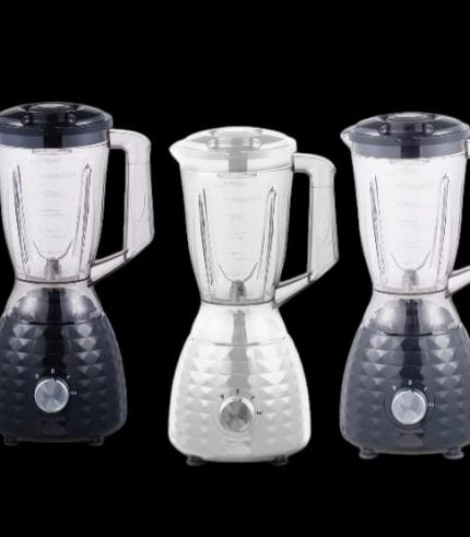 WhatsApp Image 2024-11-08 at 14.39.34_a74de003