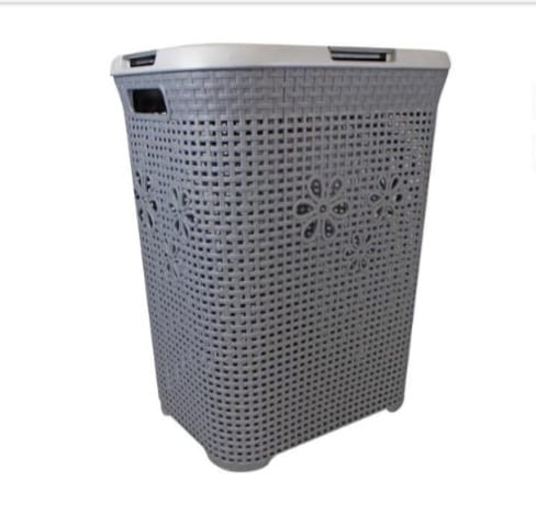 WhatsApp Image 2024-11-11 at 11.01.37_c66891d8