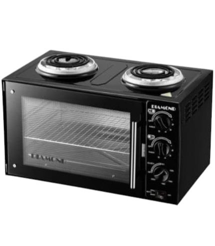 WhatsApp Image 2024-11-11 at 14.14.30_ed148864