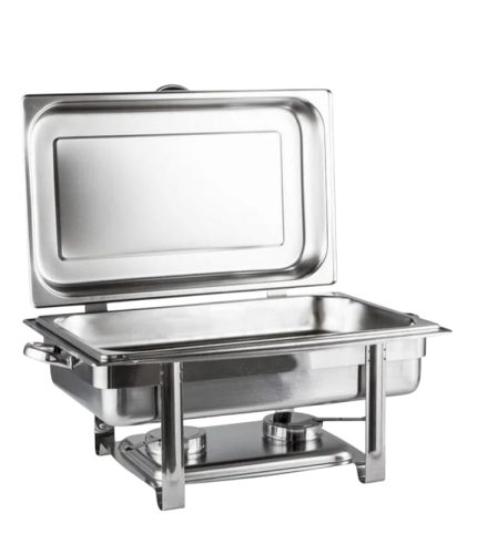 WhatsApp Image 2024-11-12 at 15.48.55_744bd93d