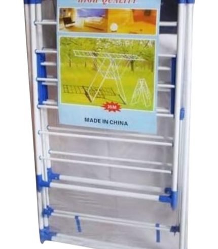 WhatsApp Image 2024-11-12 at 16.08.38_8b5f1b2e