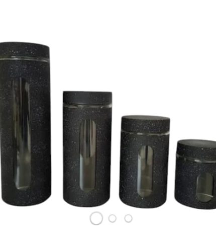 WhatsApp Image 2024-11-14 at 14.03.21_a1365431