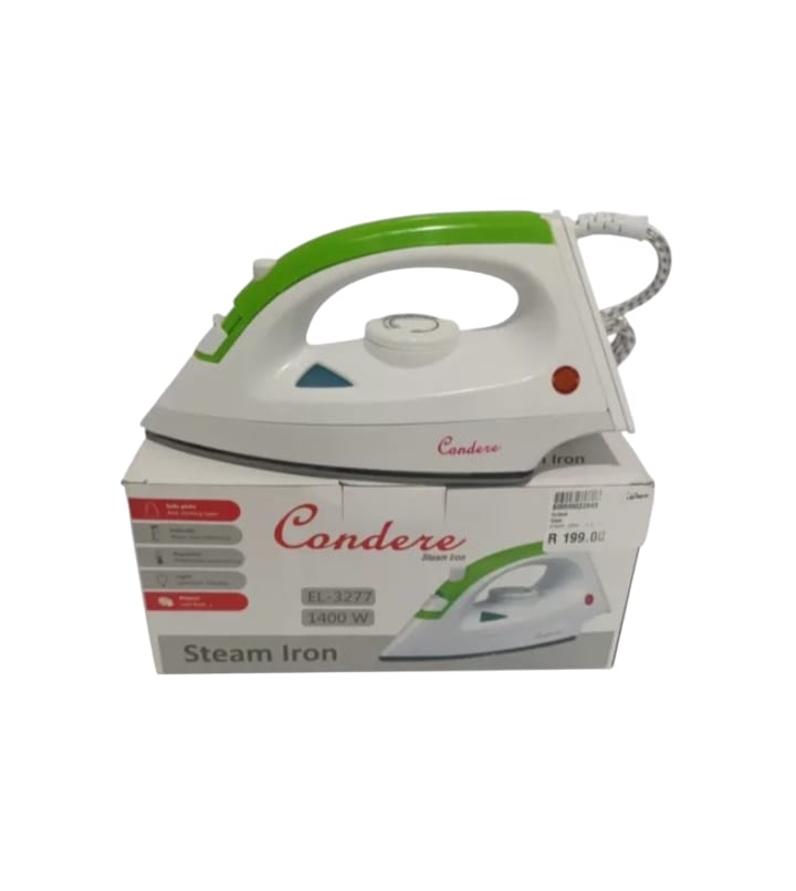 WhatsApp Image 2024-11-15 at 13.15.09_8713b875