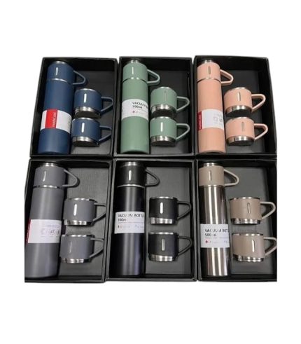 WhatsApp Image 2024-11-15 at 15.51.44_02ff518b