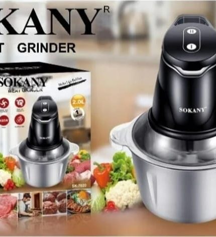 WhatsApp Image 2024-11-16 at 15.43.53_6e298b72