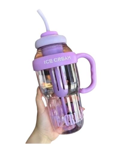 WhatsApp Image 2024-11-22 at 09.28.57_10d10a33