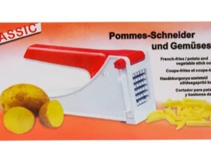 WhatsApp Image 2024-11-25 at 12.03.19_8f6559b2